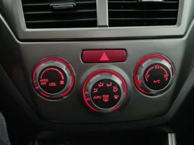 Subaru Impreza 1.5 i Active Klima - 7500 лв. - 87980634 12