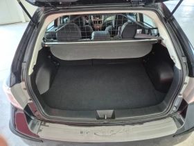 Subaru Impreza 1.5 i Active Klima - 7500 лв. - 87980634 15