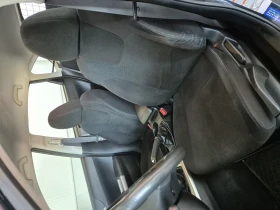 Subaru Impreza 1.5 i Active Klima - 7500 лв. - 87980634 6
