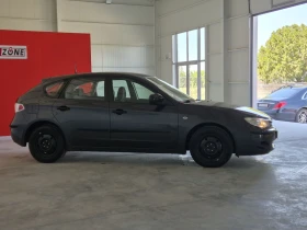 Subaru Impreza 1.5 i Active Klima - 7500 лв. - 87980634 2