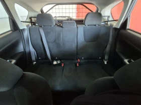 Subaru Impreza 1.5 i Active Klima - 7500 лв. - 87980634 9