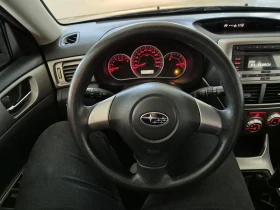 Subaru Impreza 1.5 i Active Klima - 7500 лв. - 87980634 4