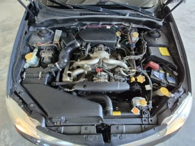 Subaru Impreza 1.5 i Active Klima - 7500 лв. - 87980634 17
