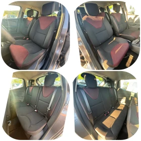 Renault Clio 1.2i  85 000. | Mobile.bg    12