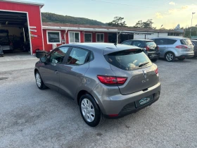 Renault Clio 1.2i  85 000. | Mobile.bg    5