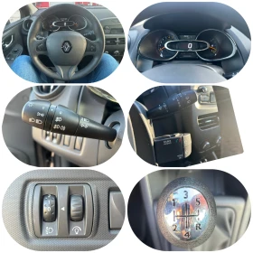 Renault Clio 1.2i  85 000. | Mobile.bg    13