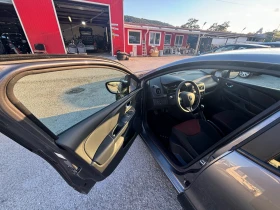 Renault Clio 1.2i  85 000. | Mobile.bg    10