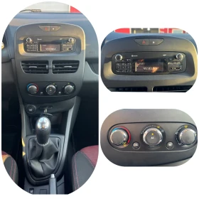 Renault Clio 1.2i  85 000. | Mobile.bg    14