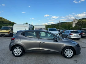     Renault Clio 1.2i  85 000.