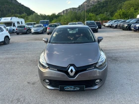Renault Clio 1.2i  85 000. | Mobile.bg    8