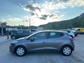 Renault Clio 1.2i  85 000. | Mobile.bg    6