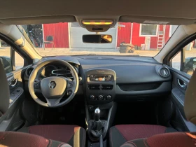 Renault Clio 1.2i  85 000. | Mobile.bg    11