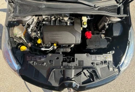 Renault Clio 1.2i  85 000. | Mobile.bg    9