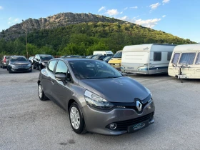     Renault Clio 1.2i  85 000.
