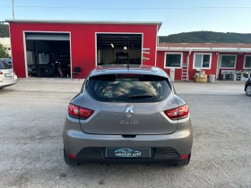     Renault Clio 1.2i  85 000.
