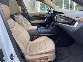 Cadillac XT6 AWD | Mobile.bg    13