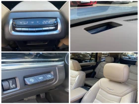Cadillac XT6 AWD | Mobile.bg    17