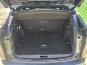 Peugeot 3008 GT LINE * 2.0HDI* KEY GO * FOKAL - 33999 лв. - 19649749 7