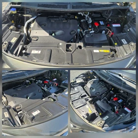 Peugeot 3008 GT LINE * 2.0HDI* KEY GO * FOKAL - 33999 лв. - 19649749 16