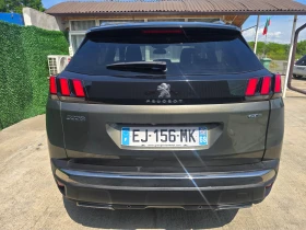 Peugeot 3008 GT LINE * 2.0HDI* KEY GO * FOKAL - 33999 лв. - 19649749 3