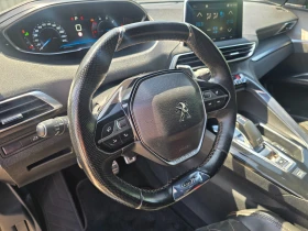Peugeot 3008 GT LINE * 2.0HDI* KEY GO * FOKAL - 33999 лв. - 19649749 17