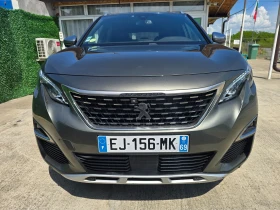 Peugeot 3008 GT LINE * 2.0HDI* KEY GO * FOKAL - 33999 лв. - 19649749 4