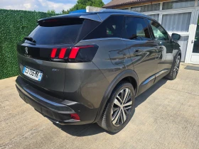 Peugeot 3008 GT LINE * 2.0HDI* KEY GO * FOKAL - 33999 лв. - 19649749 6