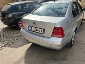 VW Bora 2.0 LPG | Mobile.bg    5