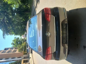 Обява за продажба на VW Passat 1.8 TSi 170k.c ~15 500 лв. - изображение 4