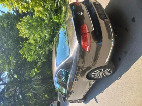 Обява за продажба на VW Passat 1.8 TSi 170k.c ~15 500 лв. - изображение 3