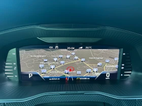 Skoda Superb Sportline 2.0 TDI 4x4 Digital Matrix - 37500 лв. - 58488254 15