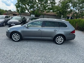VW Passat 2.0  | Mobile.bg    8