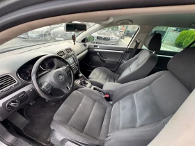 VW Passat 2.0  | Mobile.bg    11