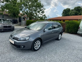     VW Passat 2.0 