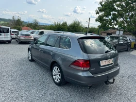 VW Passat 2.0  | Mobile.bg    7