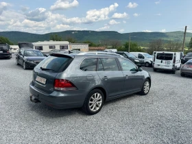 VW Passat 2.0  | Mobile.bg    3