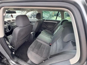 VW Passat 2.0  | Mobile.bg    10