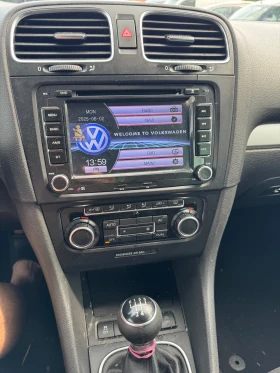 VW Passat 2.0  | Mobile.bg    12