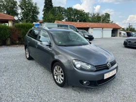 VW Passat 2.0  | Mobile.bg    5