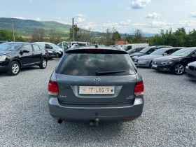 VW Passat 2.0  | Mobile.bg    6