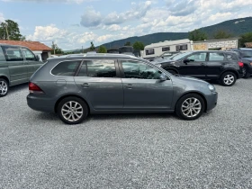 VW Passat 2.0  | Mobile.bg    4