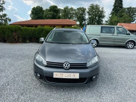 VW Passat 2.0  | Mobile.bg    2