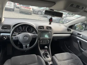VW Passat 2.0  | Mobile.bg    9