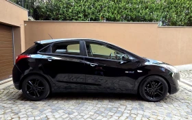 Обява за продажба на Hyundai I30 2013/Като НОВ/1.6 CRDi/6 Скорости ~12 950 лв. - изображение 1