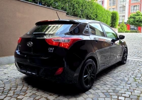 Обява за продажба на Hyundai I30 2013/Като НОВ/1.6 CRDi/6 Скорости ~12 950 лв. - изображение 2