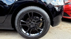 Обява за продажба на Hyundai I30 2013/Като НОВ/1.6 CRDi/6 Скорости ~12 950 лв. - изображение 5