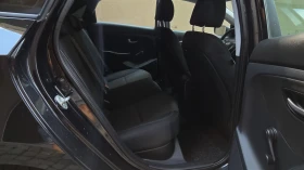 Обява за продажба на Hyundai I30 2013/Като НОВ/1.6 CRDi/6 Скорости ~12 950 лв. - изображение 11