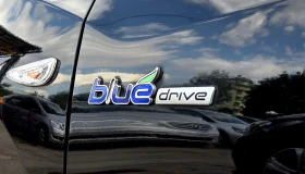 Hyundai I30 2013/Като НОВ/1.6 CRDi/6 Скорости - 12450 лв. - 14434452 9