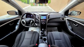 Hyundai I30 2013/ /1.6 CRDi/6  | Mobile.bg    14