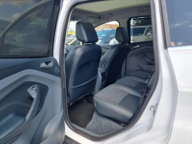 Ford C-max 2.0TDI TITANIUM - 13499 лв. - 81666855 11